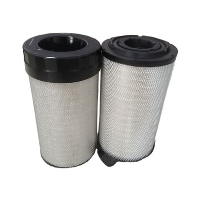 3 mesi di componenti principali Fibra di vetro Filtro d'aria per pavimenti 4700394686