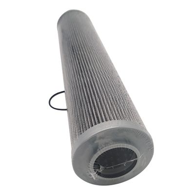 3 mesi di componenti principali CU350A10N filtro dell'olio per camion di rifornimento e idraulici