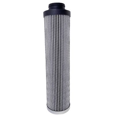 Filtro di pressione per macchine industriali idrauliche HC2256FKP10Z per ispezione video in uscita