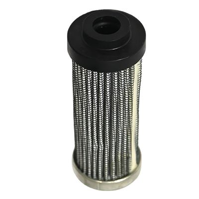 Sostituzione del filtro di pressione del camion 0030D020BH4HC per filtraggio e filtrazione superiore