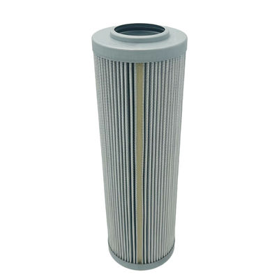 Elemento di filtro di pressione del camion 01. E.P NL250.25VG.30 con 3 mesi di componenti principali