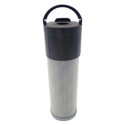 V3.0620-56 Macchine industriali Elemento di filtro dell'olio di ritorno per le prestazioni Peso kg 1