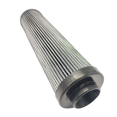 Elemento di filtro a pressione sostitutivo per centrali elettriche G04272 con finesse di filtro di 1000μm c