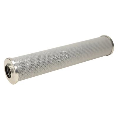 Filtro a pressione NBR a tenuta diretta 1250492 Peso kg 1 per filtrazione