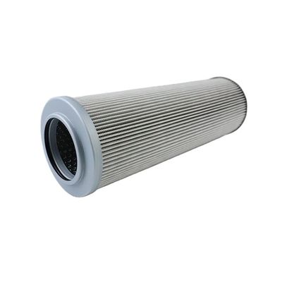 01E.631.10VG.16.S.P. Elemento filtro idraulico di ritorno dell'olio per fabbricazione