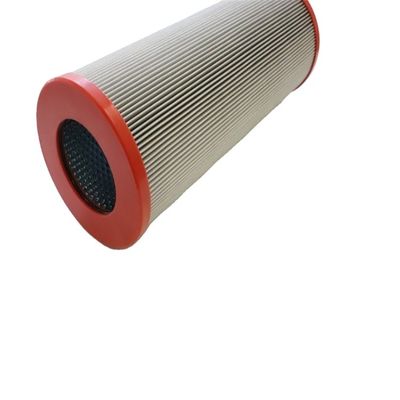 306608 Elemento filtro idraulico La scelta definitiva per la sostituzione del filtro di ritorno dell'olio