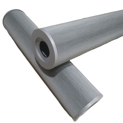 HC8400FKP16H Filtro idraulico per olio di ritorno Peso 4 kg