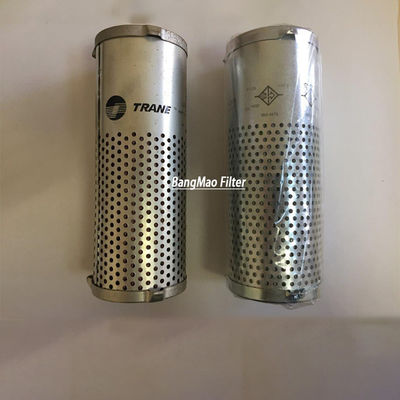 Filtro del compressore Trane FLR03434 per soluzioni di refrigerazione di precisione per aria condizionata