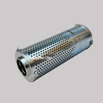 Filtro del compressore Trane FLR03434 per soluzioni di refrigerazione di precisione per aria condizionata