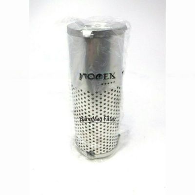 Filtro del compressore Trane FLR03434 per soluzioni di refrigerazione di precisione per aria condizionata