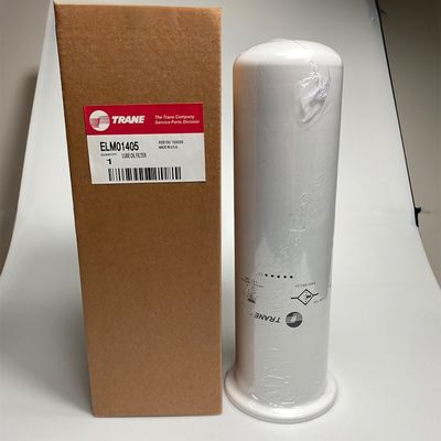 3000h Durata di vita del treno Climatizzazione centrale filtro idraulico dell'olio ELM01405