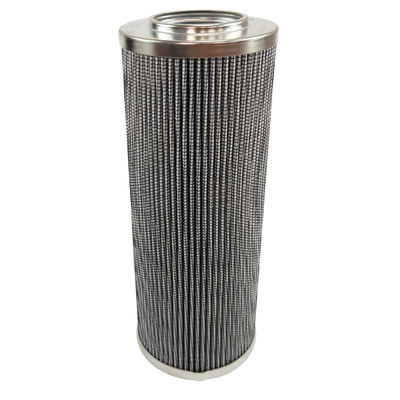 Filtrazione BAMA filtro dell'olio per macchine 026-32831-000 per compressore di aria condizionata OEM Dimensioni
