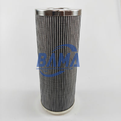 Filtrazione BAMA filtro dell'olio per macchine 026-32831-000 per compressore di aria condizionata OEM Dimensioni