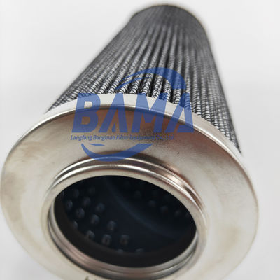 Filtrazione BAMA filtro dell'olio per macchine 026-32831-000 per compressore di aria condizionata OEM Dimensioni