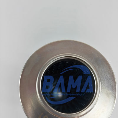 Filtrazione BAMA filtro dell'olio per macchine 026-32831-000 per compressore di aria condizionata OEM Dimensioni