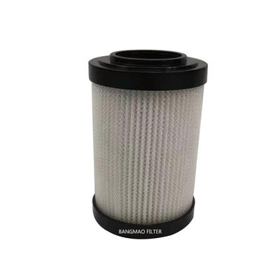 BAMA 936708Q Filtro di olio per macchine per Parker Hydraulic e 3 mesi di componenti principali