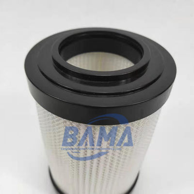 BAMA 936708Q Filtro di olio per macchine per Parker Hydraulic e 3 mesi di componenti principali
