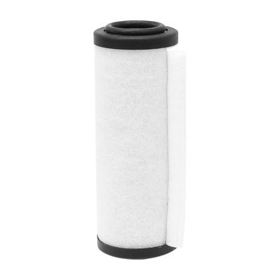 Filtro di scarico della pompa a vuoto serie 800 P/n 71232023 Migliora la tua produttività