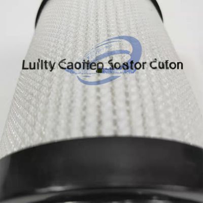 BAMA 936708Q Filtro di olio per macchine per Parker Hydraulic e 3 mesi di componenti principali