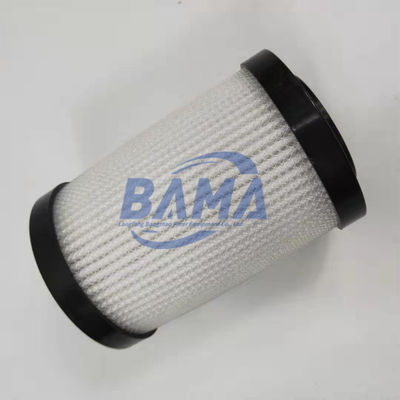 BAMA 936708Q Filtro di olio per macchine per Parker Hydraulic e 3 mesi di componenti principali