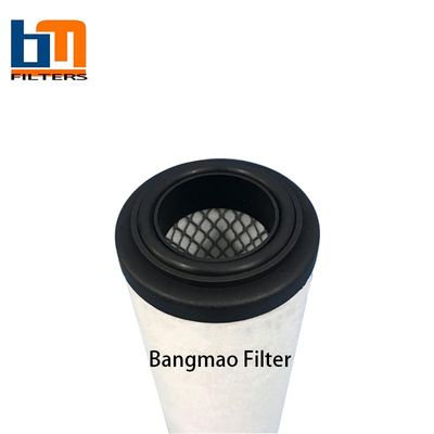 Filtro di scarico della pompa a vuoto serie 800 P/n 71232023 Migliora la tua produttività