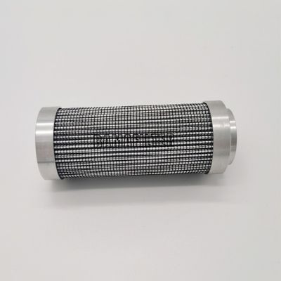 800 Filtro a pressione idraulica 535G05D Filtro ad olio con tecnologia avanzata
