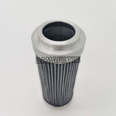 800 Filtro a pressione idraulica 535G05D Filtro ad olio con tecnologia avanzata