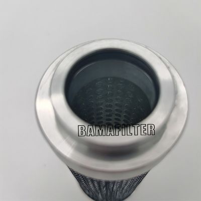 800 Filtro a pressione idraulica 535G05D Filtro ad olio con tecnologia avanzata
