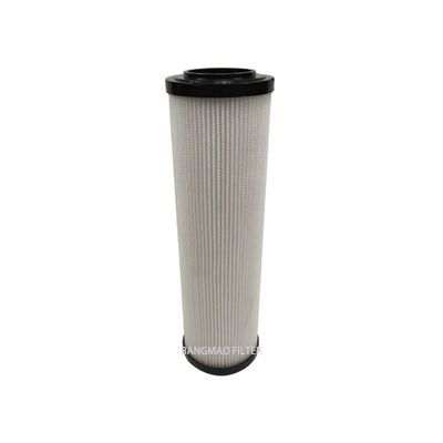 Parker Filtro idraulico 936719Q 23 μm a Beta 1000 con fibra di vetro sintetica