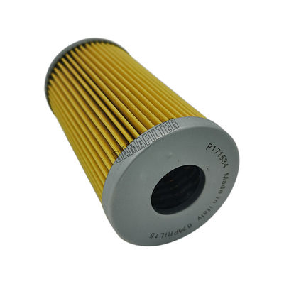HF35205 HF7904 HHC03584 HHC04140 MF1002P025NBP Filtro idraulico per filtro di ritorno