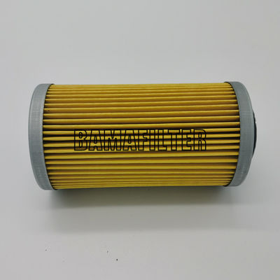 HF35205 HF7904 HHC03584 HHC04140 MF1002P025NBP Filtro idraulico per filtro di ritorno