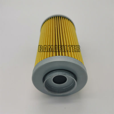 HF35205 HF7904 HHC03584 HHC04140 MF1002P025NBP Filtro idraulico per filtro di ritorno