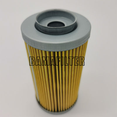 HF35205 HF7904 HHC03584 HHC04140 MF1002P025NBP Filtro idraulico per filtro di ritorno
