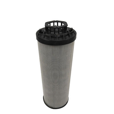 Elemento filtro originale BANGMAO 0660R010BN4HC per sostituzione dell'olio idraulico da 20 micron