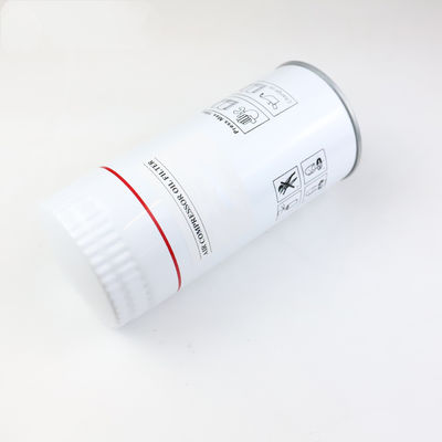 Elemento di filtro di separazione dell'olio 6221372500 per l'ispezione video in uscita Peso kg 3