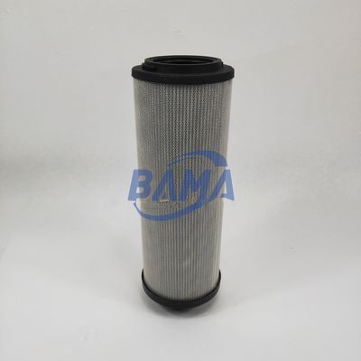Elemento filtro originale BANGMAO 0660R010BN4HC per sostituzione dell'olio idraulico da 20 micron