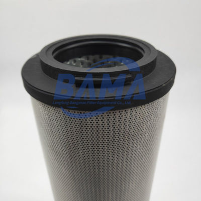 Elemento filtro originale BANGMAO 0660R010BN4HC per sostituzione dell'olio idraulico da 20 micron