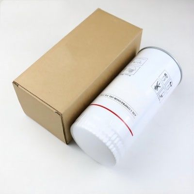 Elemento di filtro di separazione dell'olio 6221372500 per l'ispezione video in uscita Peso kg 3