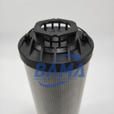 Elemento filtro originale BANGMAO 0660R010BN4HC per sostituzione dell'olio idraulico da 20 micron