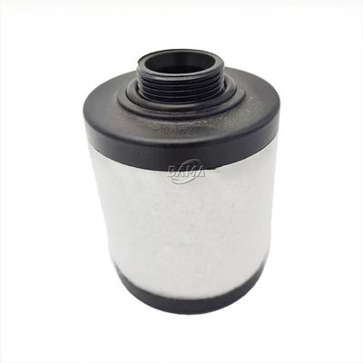 731400-0000 Filtro di separazione della nebbia di olio per pompa a vuoto Rietschle