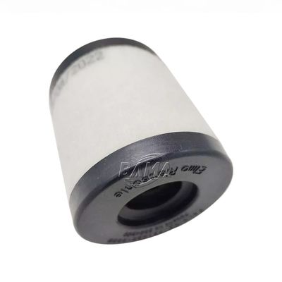 731400-0000 Filtro di separazione della nebbia di olio per pompa a vuoto Rietschle