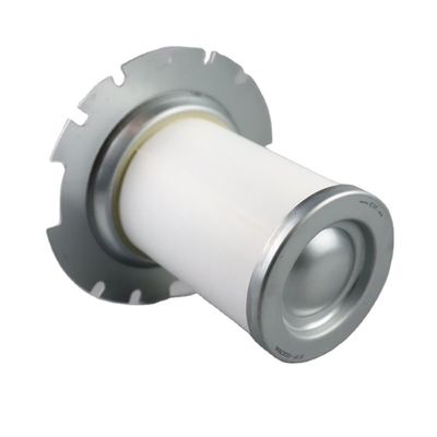 Compressore d'aria filtro di separazione del gas e dell'olio 2901205500 con peso kg 3