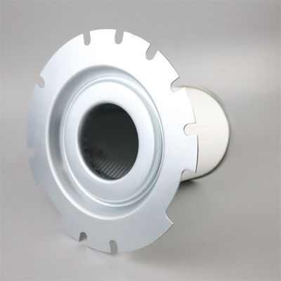 Compressore d'aria filtro di separazione del gas e dell'olio 2901205500 con peso kg 3