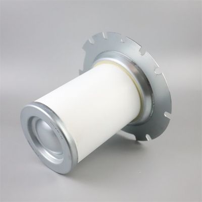 Compressore d'aria filtro di separazione del gas e dell'olio 2901205500 con peso kg 3