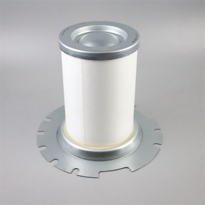 Compressore d'aria filtro di separazione del gas e dell'olio 2901205500 con peso kg 3