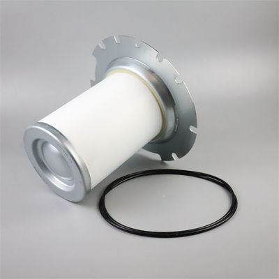 Compressore d'aria filtro di separazione del gas e dell'olio 2901205500 con peso kg 3