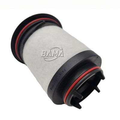 Efficienza 99% Elmo Rietschle 731468-0000 Filtro d'olio per pompa a vuoto VC50/VC75/VC100/VC150