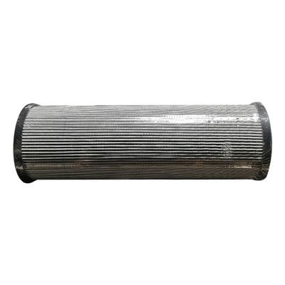 Cartuccia di filtro idraulico per olio industriale 936718Q con efficienza di 12 μm a Beta 1000