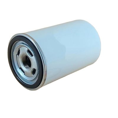 Componenti del nucleo di fibra di vetro per l'energia mineraria Elemento filtro di separazione dell'acqua dal combustibile 20514654