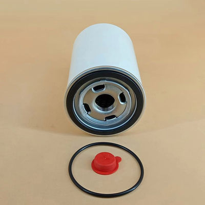 Componenti del nucleo di fibra di vetro per l'energia mineraria Elemento filtro di separazione dell'acqua dal combustibile 20514654